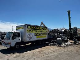 Best Electronics and E-Waste Disposal  in Fritch, TX